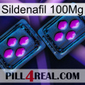 Sildenafil 100Mg 03